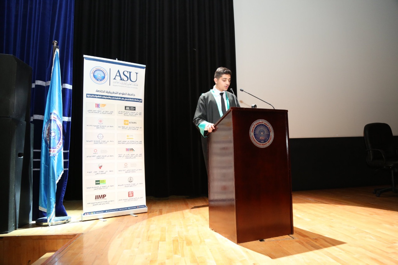 IMG 20220725 WA0114 - وكالة عكاظ الاخبارية