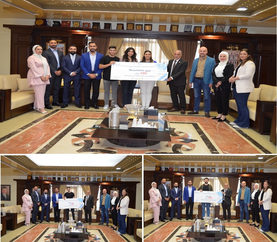 Untitled - وكالة عكاظ الاخبارية