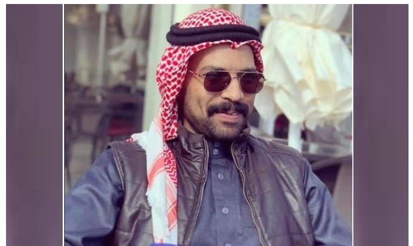 b0f02435 e86a 4e19 b3d7 cdf83889c623 - وكالة عكاظ الاخبارية
