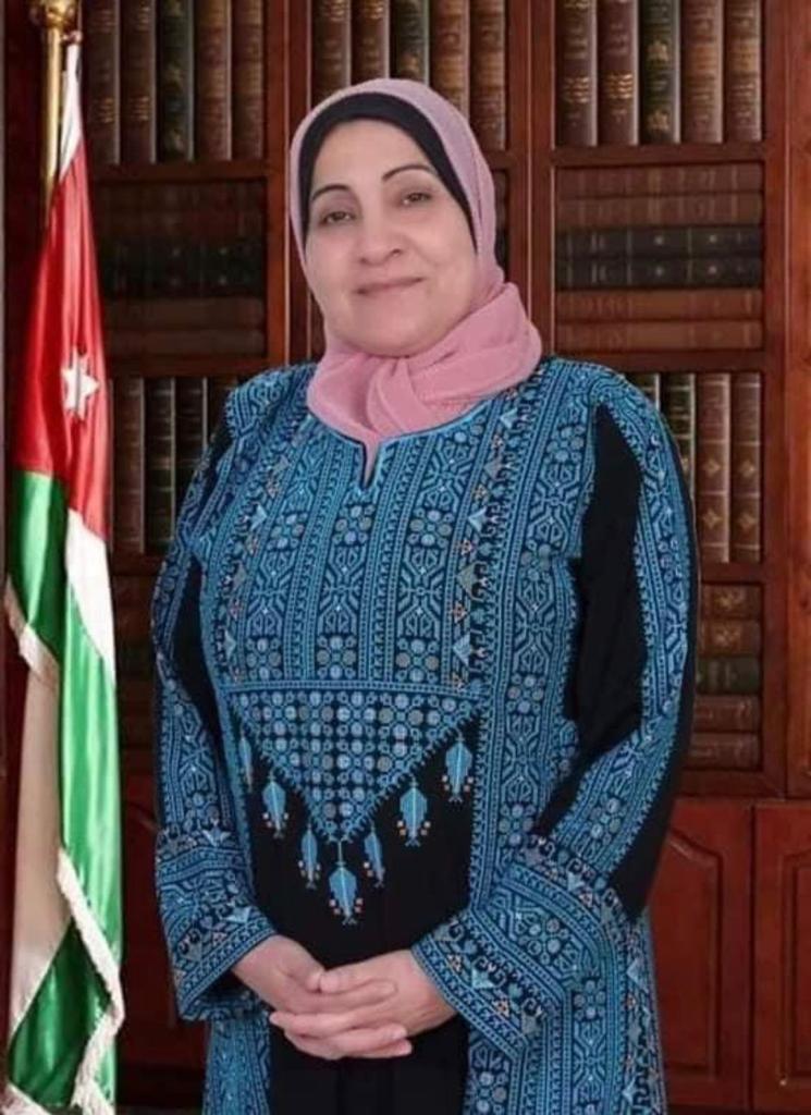 cc231458 29ca 4f3f af9a a59dfe838107 - وكالة عكاظ الاخبارية