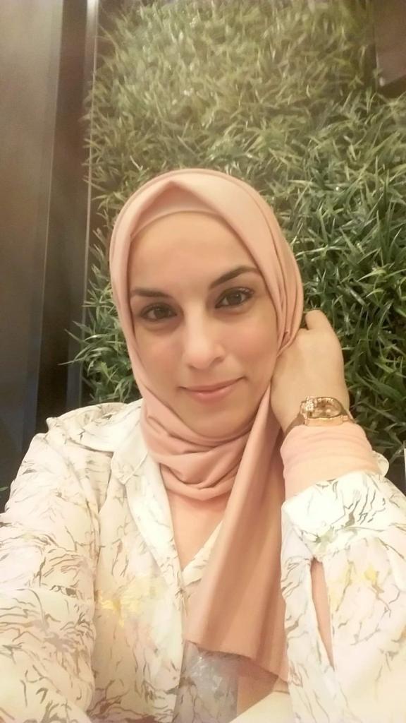 e466ea2d 7318 4da6 9529 ff43d76d953d - وكالة عكاظ الاخبارية