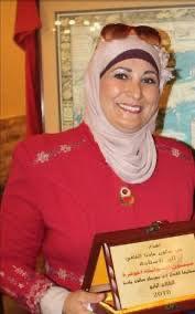 e6f4cb01 09dc 4759 a8fe 6bf3f4904dfe - وكالة عكاظ الاخبارية