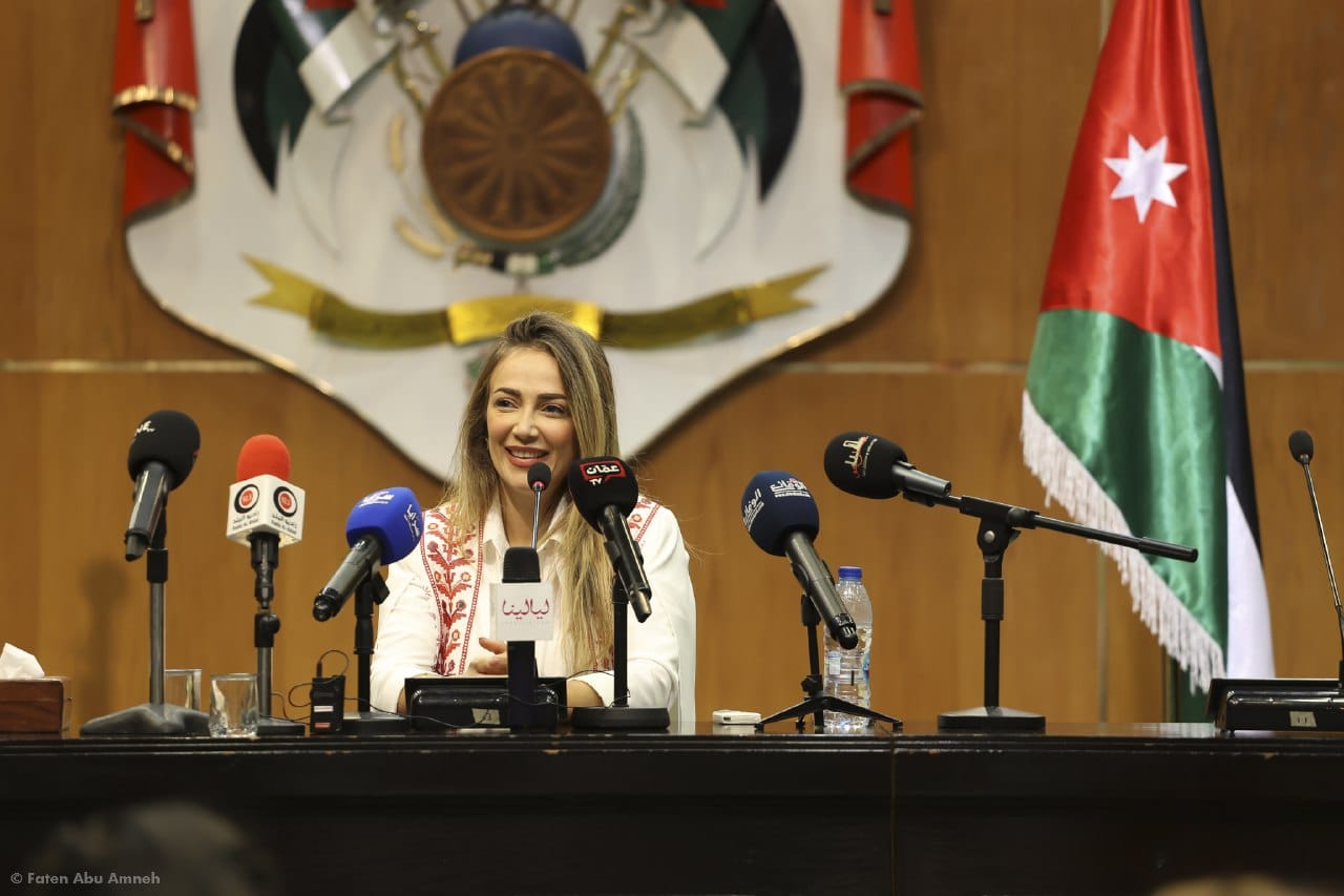 f1e1a2b0 1f5c 482a b0a2 46be81551a67 - وكالة عكاظ الاخبارية