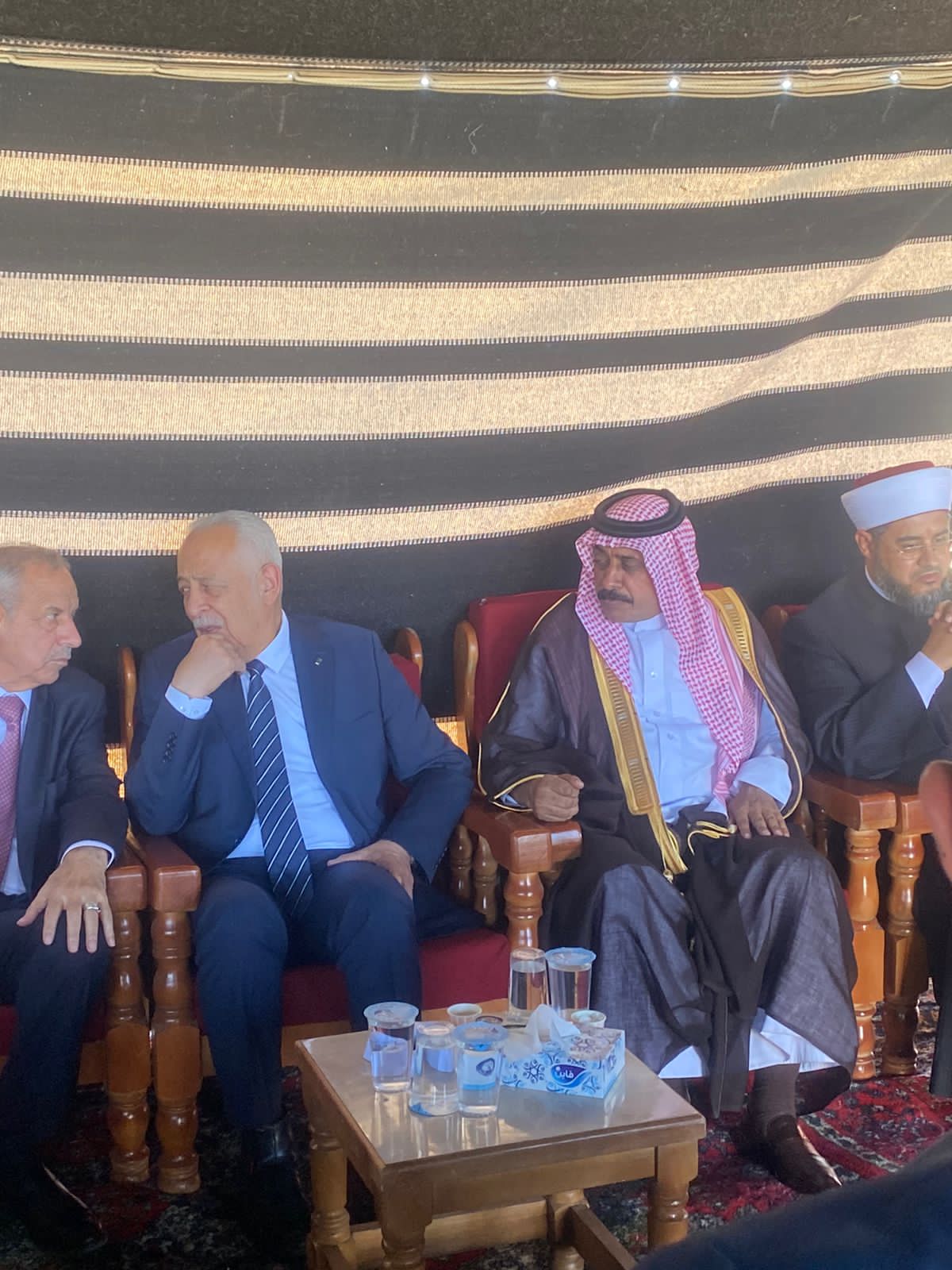 f429fd35 3d05 4a5a bdf2 470022044c3c - وكالة عكاظ الاخبارية