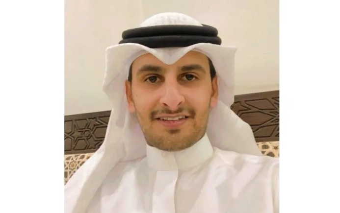 rdrdresewqa - وكالة عكاظ الاخبارية