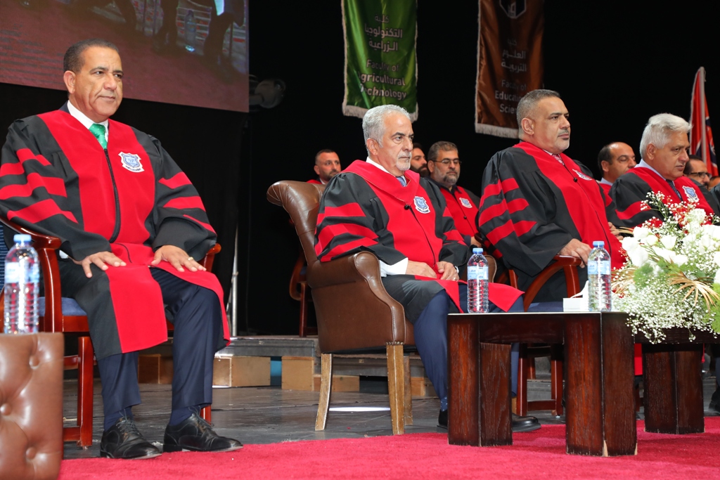  - وكالة عكاظ الاخبارية