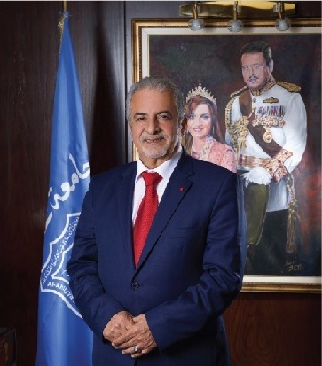  - وكالة عكاظ الاخبارية