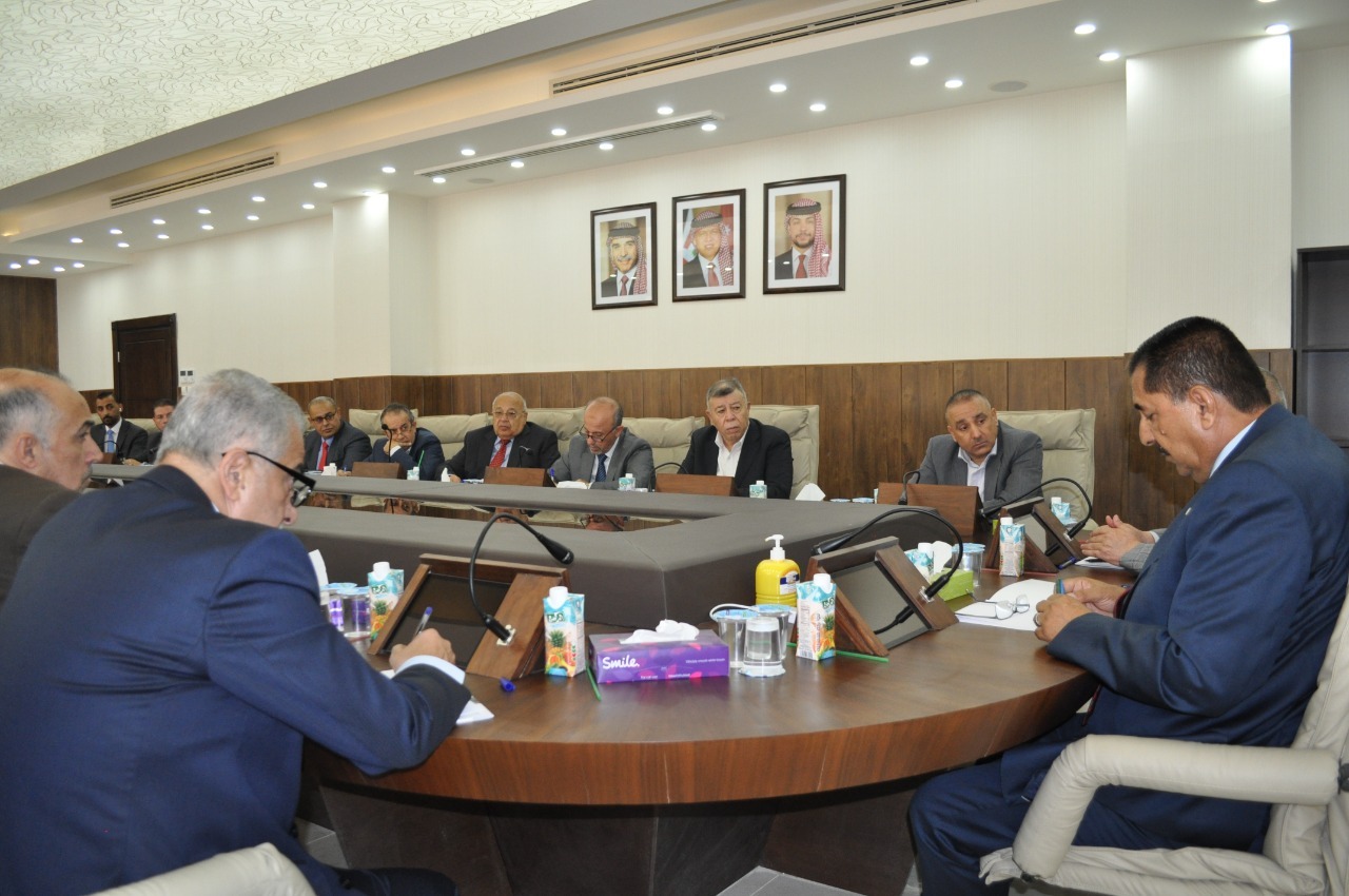00000000000000 - وكالة عكاظ الاخبارية