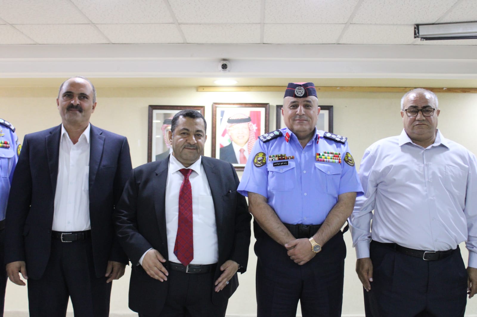 016e8137 4fc3 4aef 98fc 0100ffa9ceda - وكالة عكاظ الاخبارية