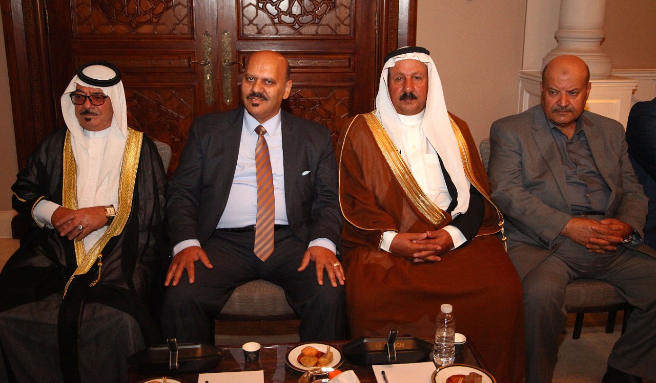 02cb777b 63c8 4d10 a37f 98b564d4b62f - وكالة عكاظ الاخبارية