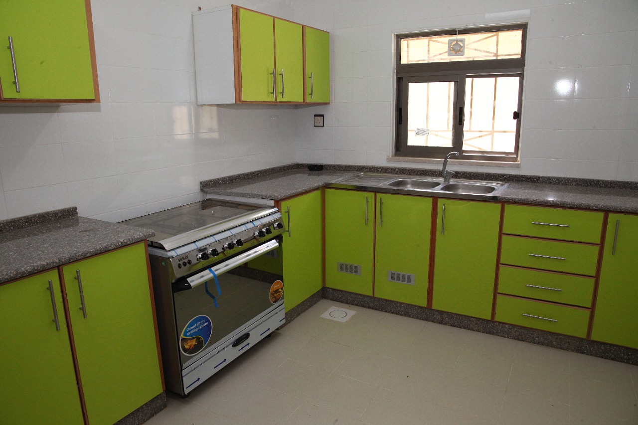 05a5e5d9 39e1 4331 8b66 b15a23587bc2 - وكالة عكاظ الاخبارية
