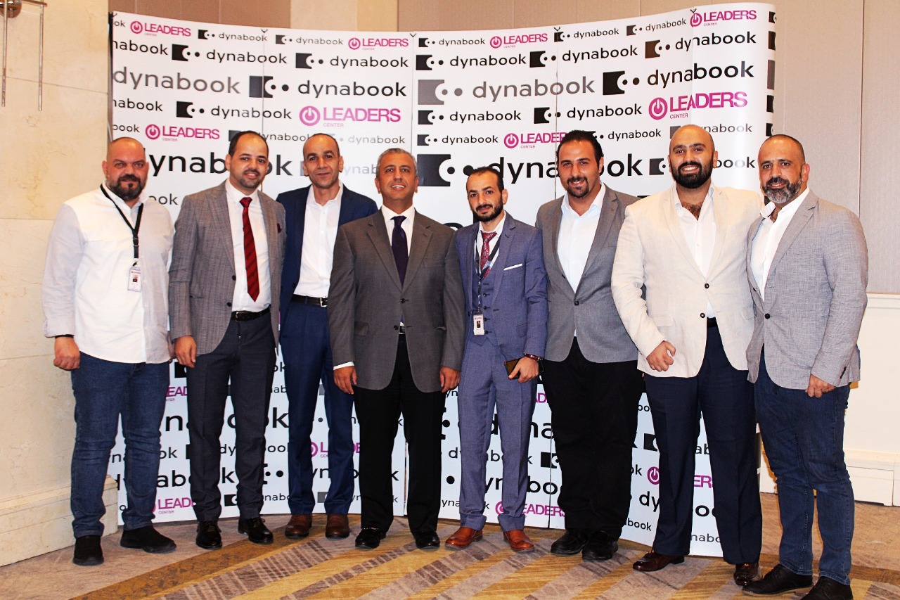 07d0c1fb ff81 4f21 a86f 0fa272b381ed - وكالة عكاظ الاخبارية