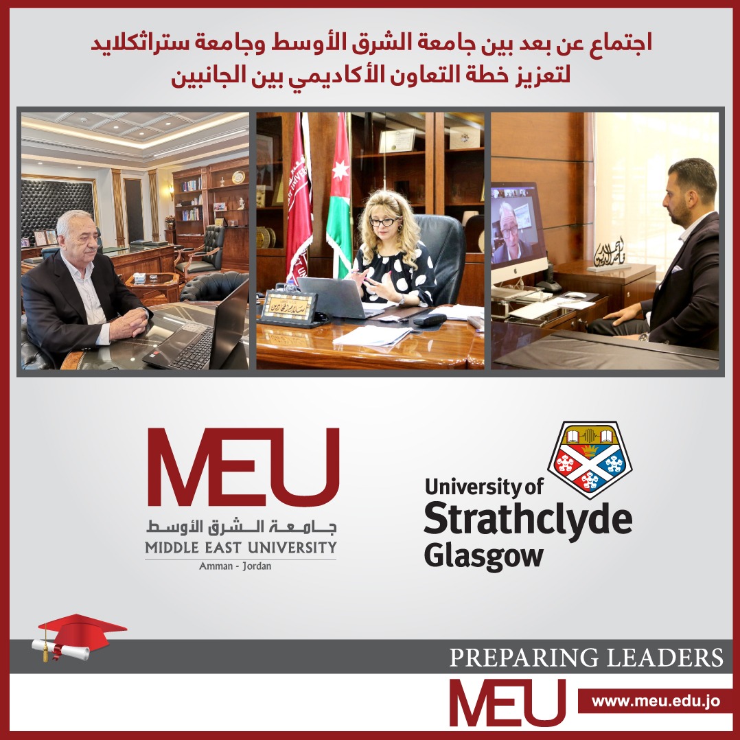 0aa78087 601c 4e6f 8c2e bc28153f0009 - وكالة عكاظ الاخبارية
