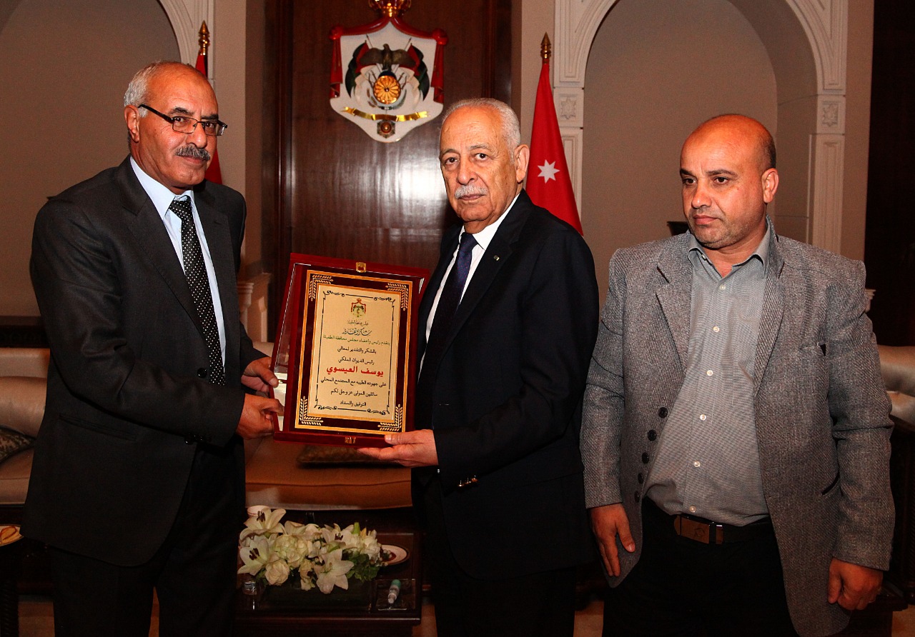 0b02620f fc01 464a 9d29 4f21ffb20bf8 - وكالة عكاظ الاخبارية