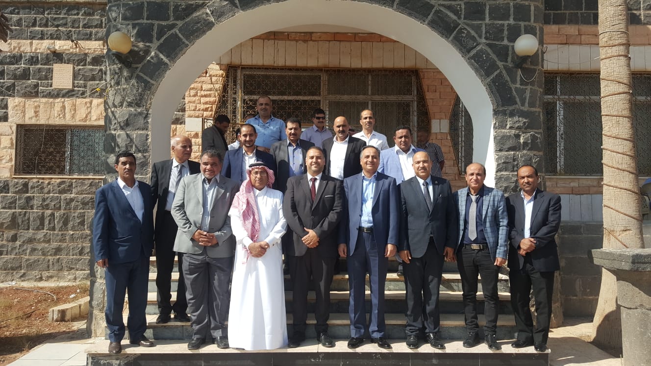 0bd94003 c228 4df4 b39b aeddcc519ae9 - وكالة عكاظ الاخبارية