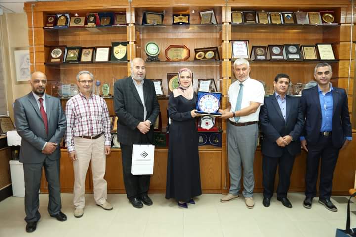 0d1d46ae 8572 4f36 9c6d 48b01aa39dcc - وكالة عكاظ الاخبارية