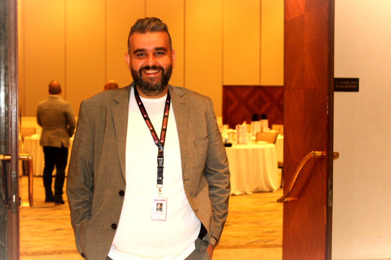 133db8af 3d89 4a0a 9ab1 93d0adda5911 - وكالة عكاظ الاخبارية