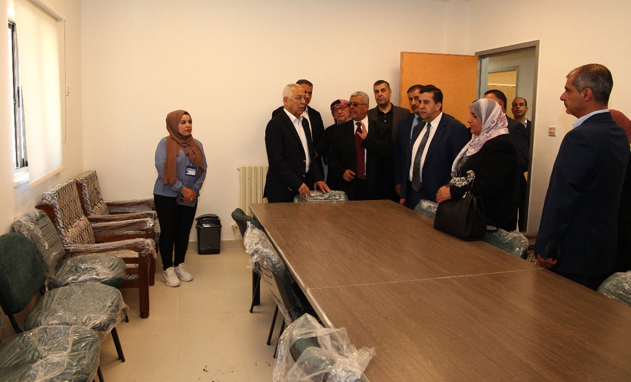 180d1a3f 79b3 4a73 ab14 1b5d45da3233 - وكالة عكاظ الاخبارية