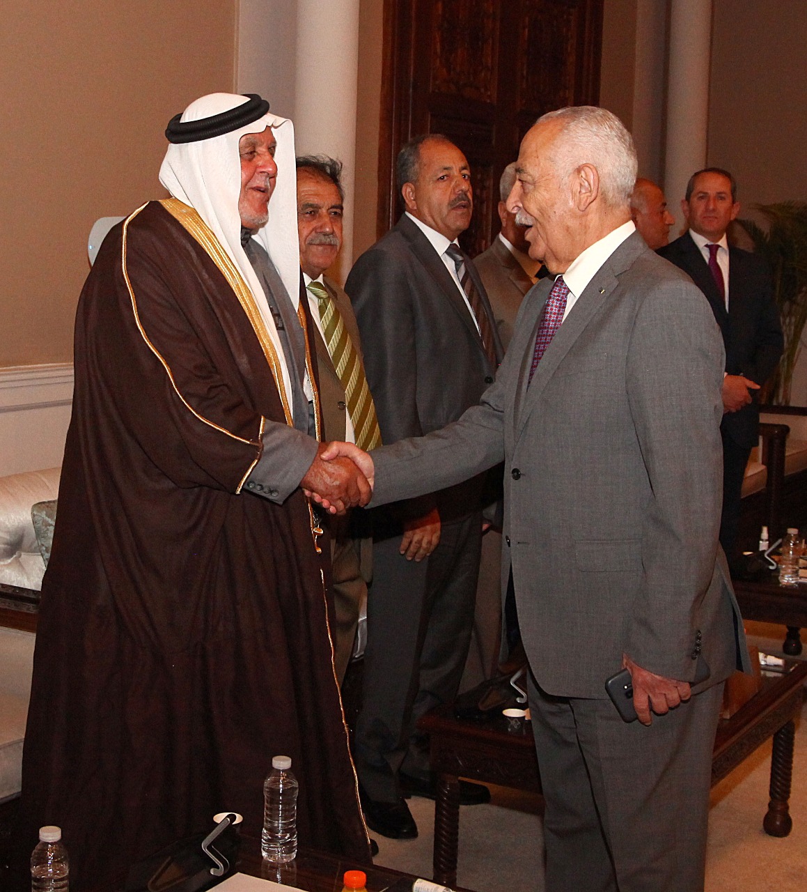 195583 4 1661186578 - وكالة عكاظ الاخبارية