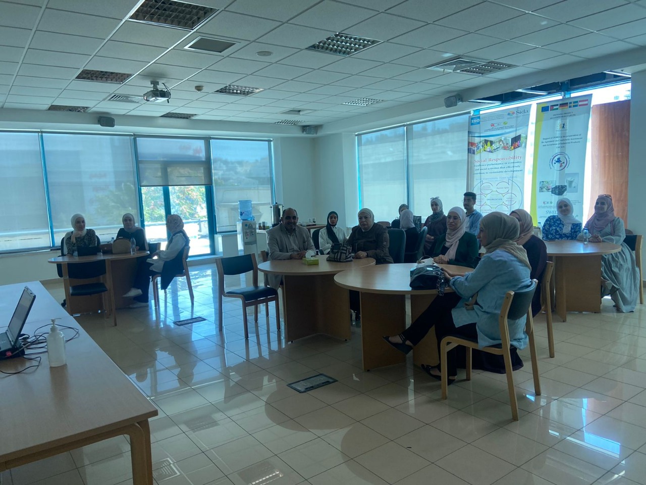 1fb7af1d 9c92 492f a11b a5361816fd8b - وكالة عكاظ الاخبارية