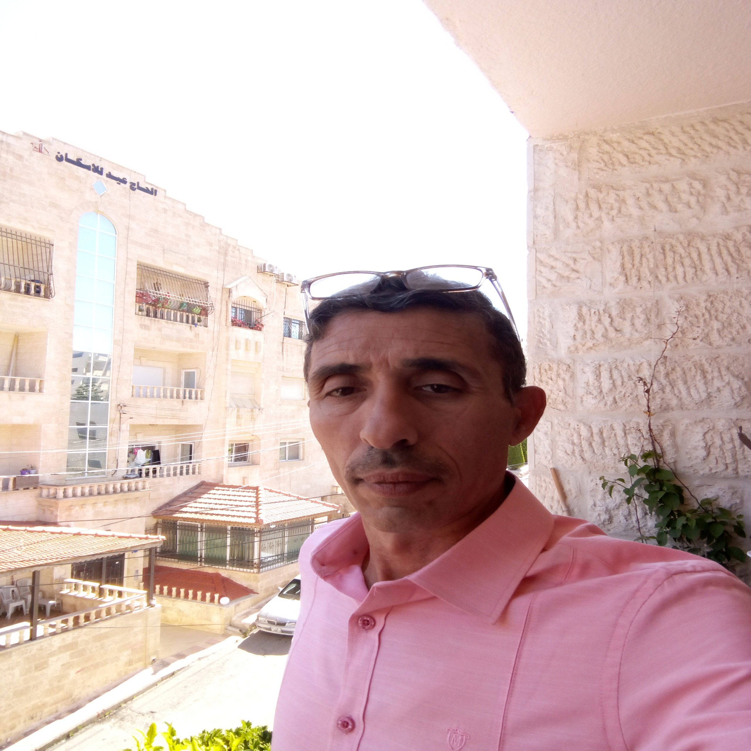 2 scaled - وكالة عكاظ الاخبارية