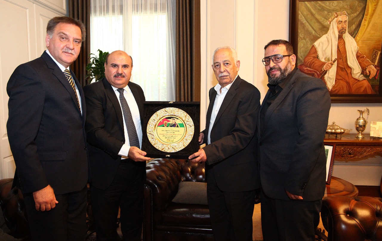 20d8c0ab a73d 465f 94f0 b7f8783ccac8 - وكالة عكاظ الاخبارية