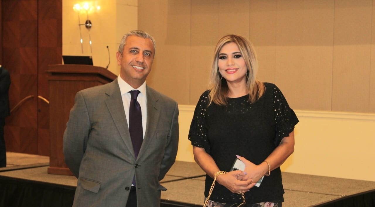 24648b29 3b58 4071 8803 e3323f9f2831 - وكالة عكاظ الاخبارية