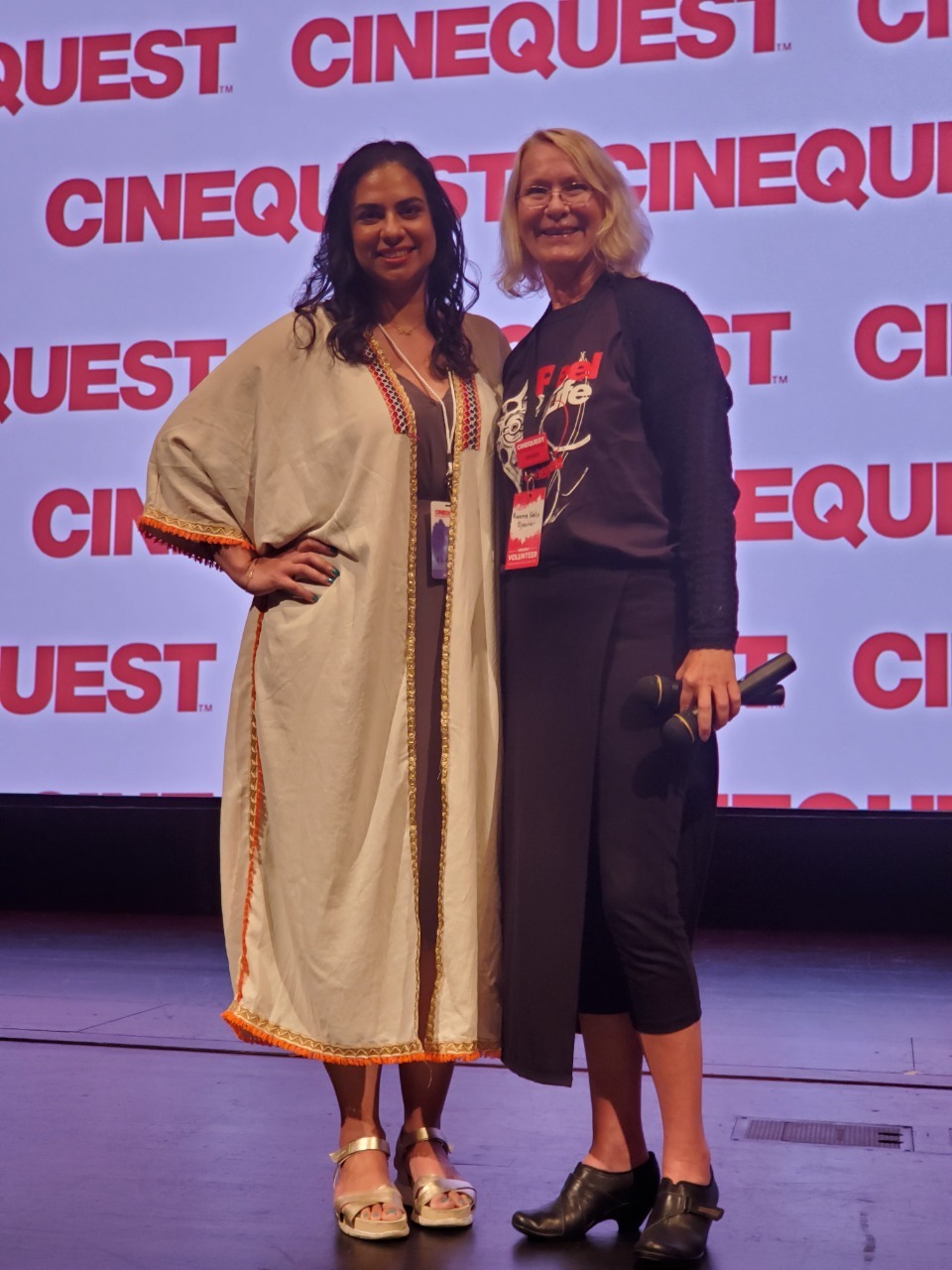 27a0f5a3 978f 4b46 81fc 93d3a1b55937 - وكالة عكاظ الاخبارية