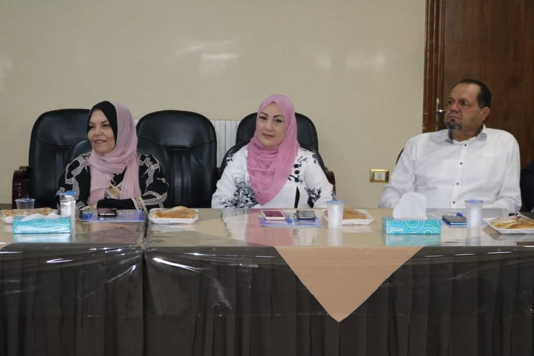 297278874 2735120219966267 9077559389788643057 n - وكالة عكاظ الاخبارية