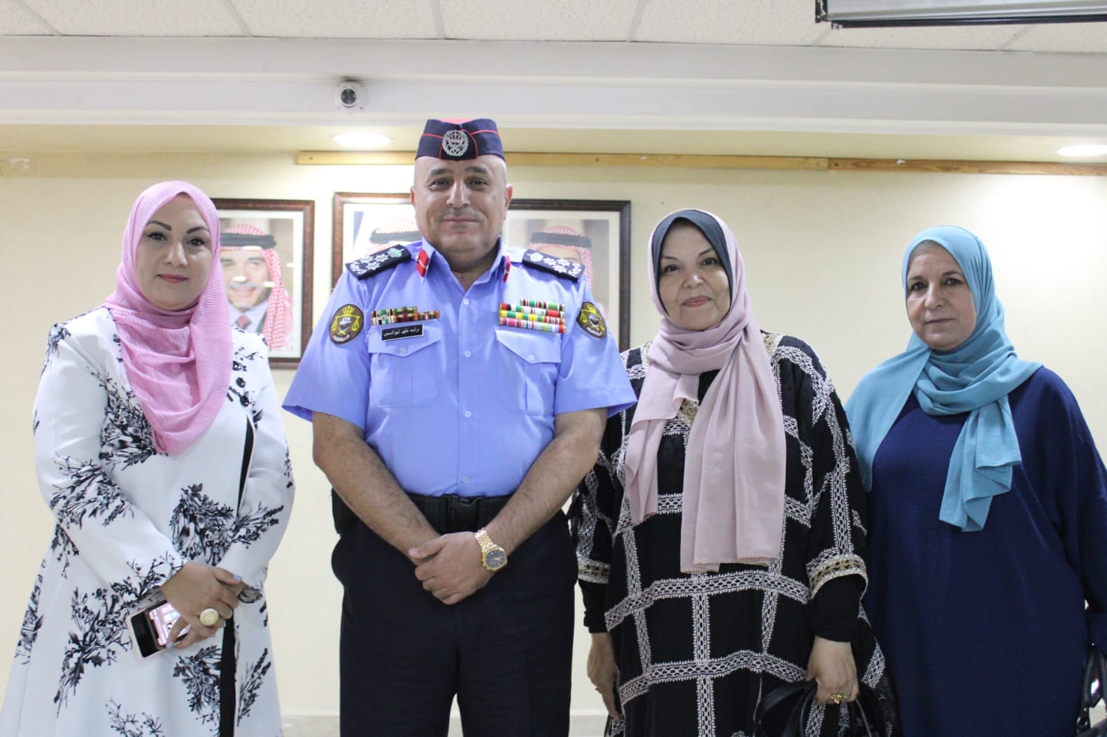 297494656 2735177416627214 7907768006435948580 n - وكالة عكاظ الاخبارية