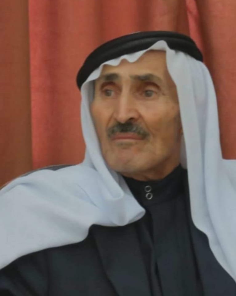 298063023 5685627931447201 8942959078278673279 n - وكالة عكاظ الاخبارية