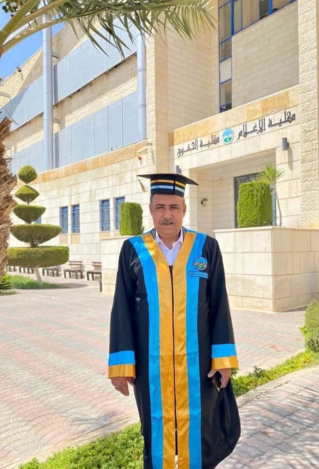 298064926 576603787434933 4715735279155192412 n - وكالة عكاظ الاخبارية