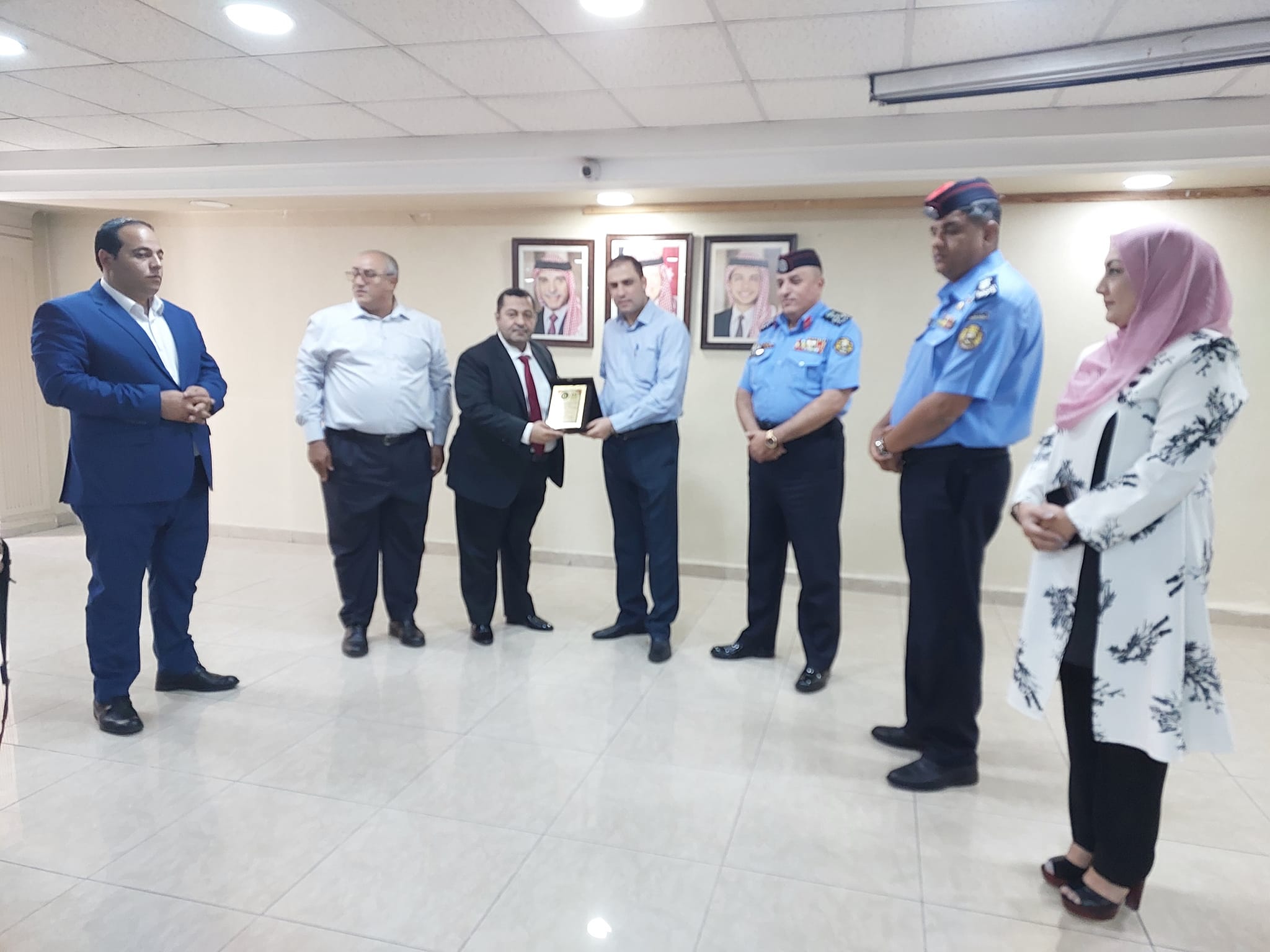 298363369 2735197529958536 904295336450012271 n - وكالة عكاظ الاخبارية