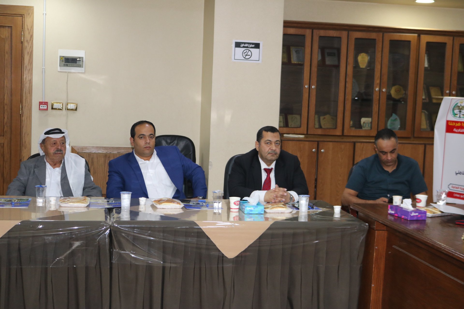 298579262 2735102966634659 6674462147829716463 n - وكالة عكاظ الاخبارية