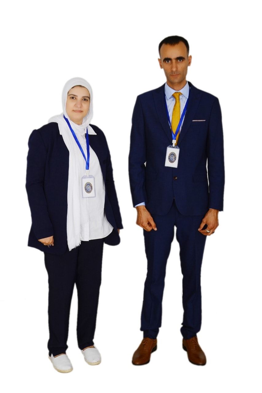 299589474 3338755926394971 482720769154274163 n - وكالة عكاظ الاخبارية