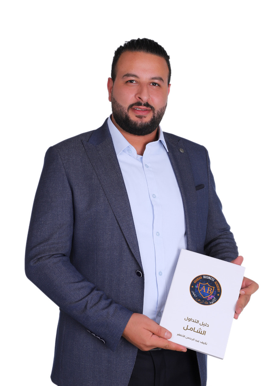 299991062 3338755956394968 7747176946058081009 n - وكالة عكاظ الاخبارية