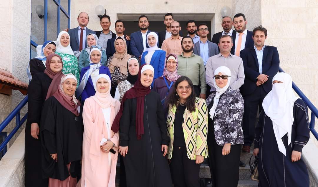 2d930323 8df8 4915 92e5 437b6d092fe4 - وكالة عكاظ الاخبارية