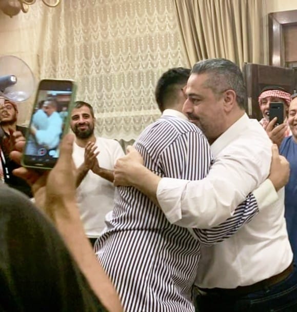 300425991 5348633005255101 8362437359793904197 n - وكالة عكاظ الاخبارية