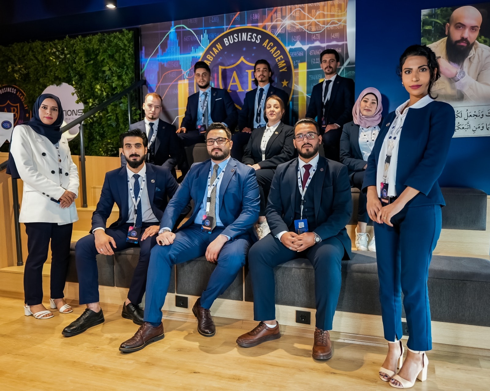 301157545 3338755293061701 5025447836688314789 n - وكالة عكاظ الاخبارية