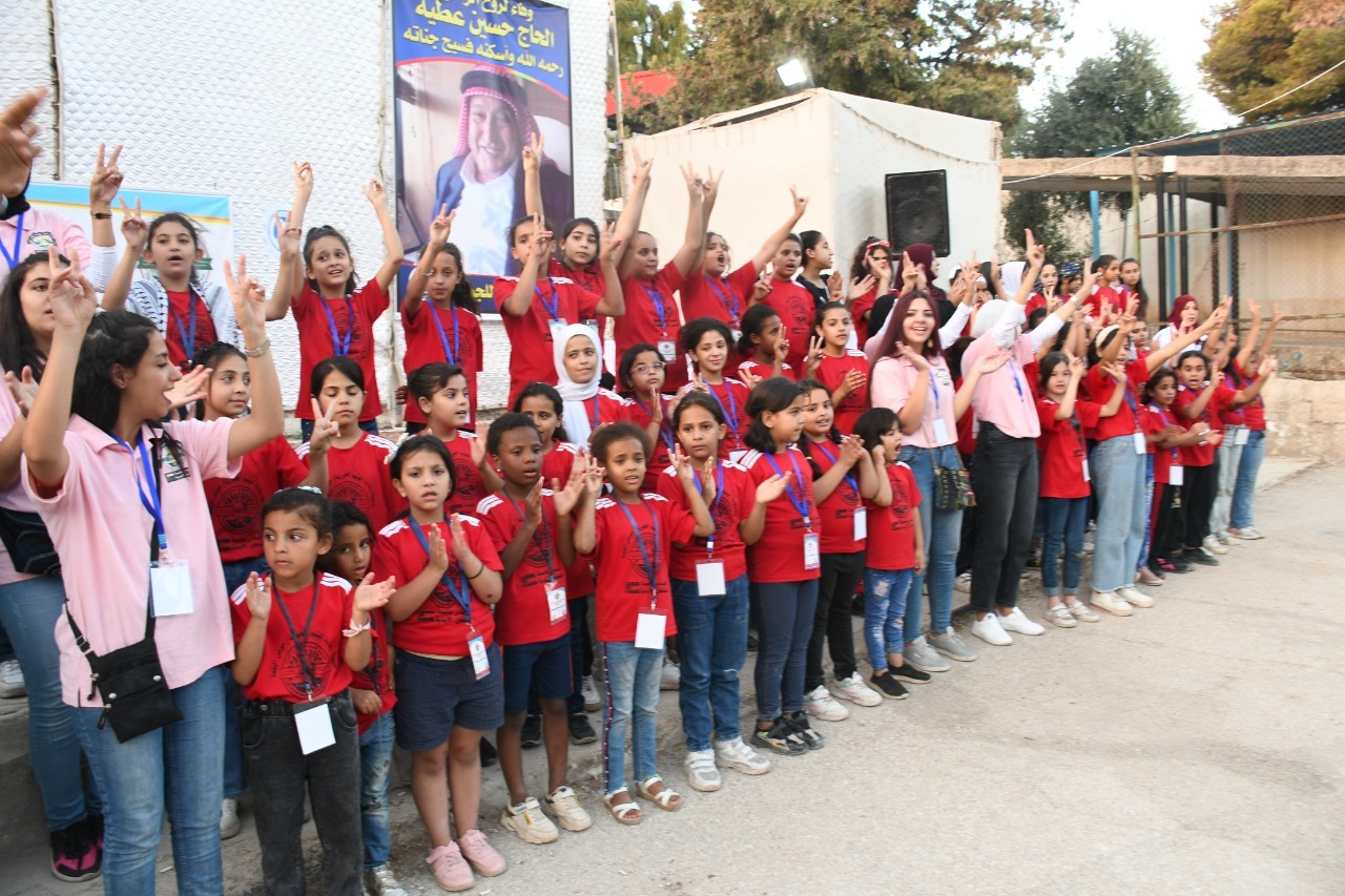 30f4c573 b4c5 436b 85fe cdcde30bc81b - وكالة عكاظ الاخبارية