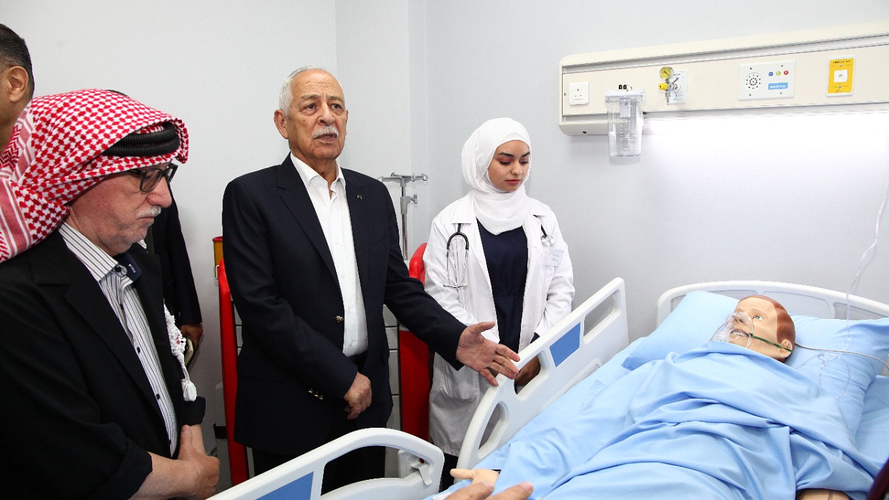3d78d405 8846 4f4d 9d34 4a9e60c7abf6 - وكالة عكاظ الاخبارية