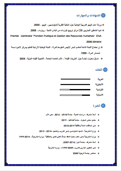 4 - وكالة عكاظ الاخبارية