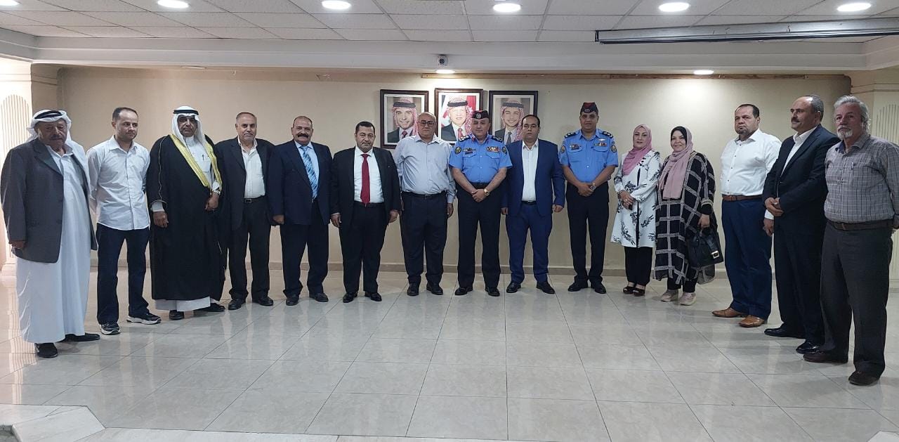 563cfa95 47c6 4a38 8e51 9ef3ab0fcceb - وكالة عكاظ الاخبارية