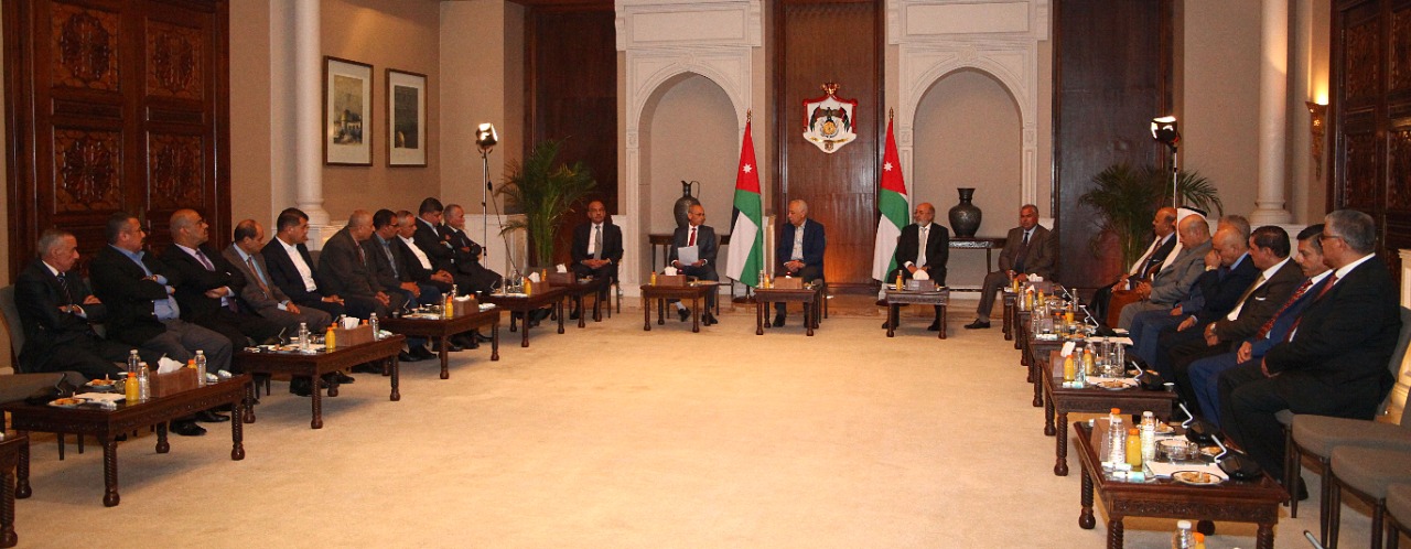 56ed8d58 947d 4f52 9bdd f41efb69a0f0 - وكالة عكاظ الاخبارية