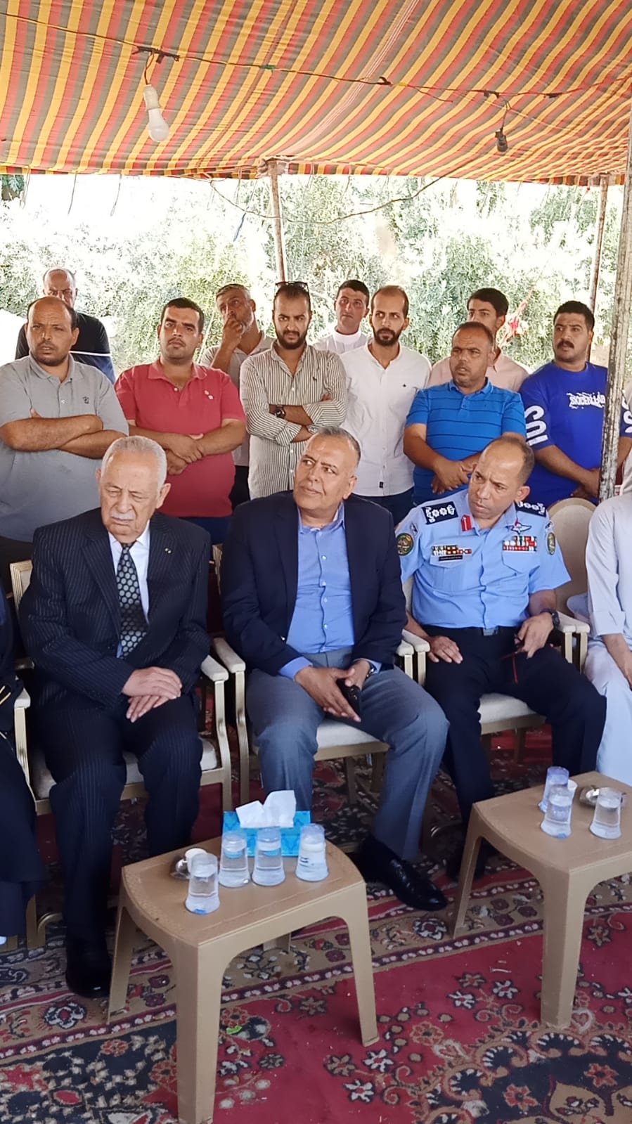 5fdacf3e aab8 46ee 847d a07c3e4cc497 - وكالة عكاظ الاخبارية