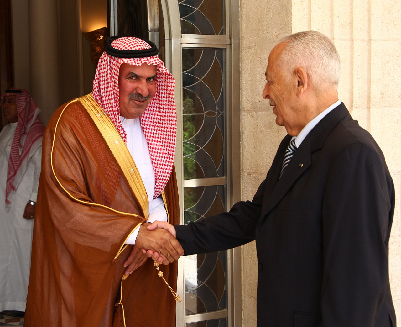 67f66add f04c 408e 9a10 4db6df4169cd - وكالة عكاظ الاخبارية