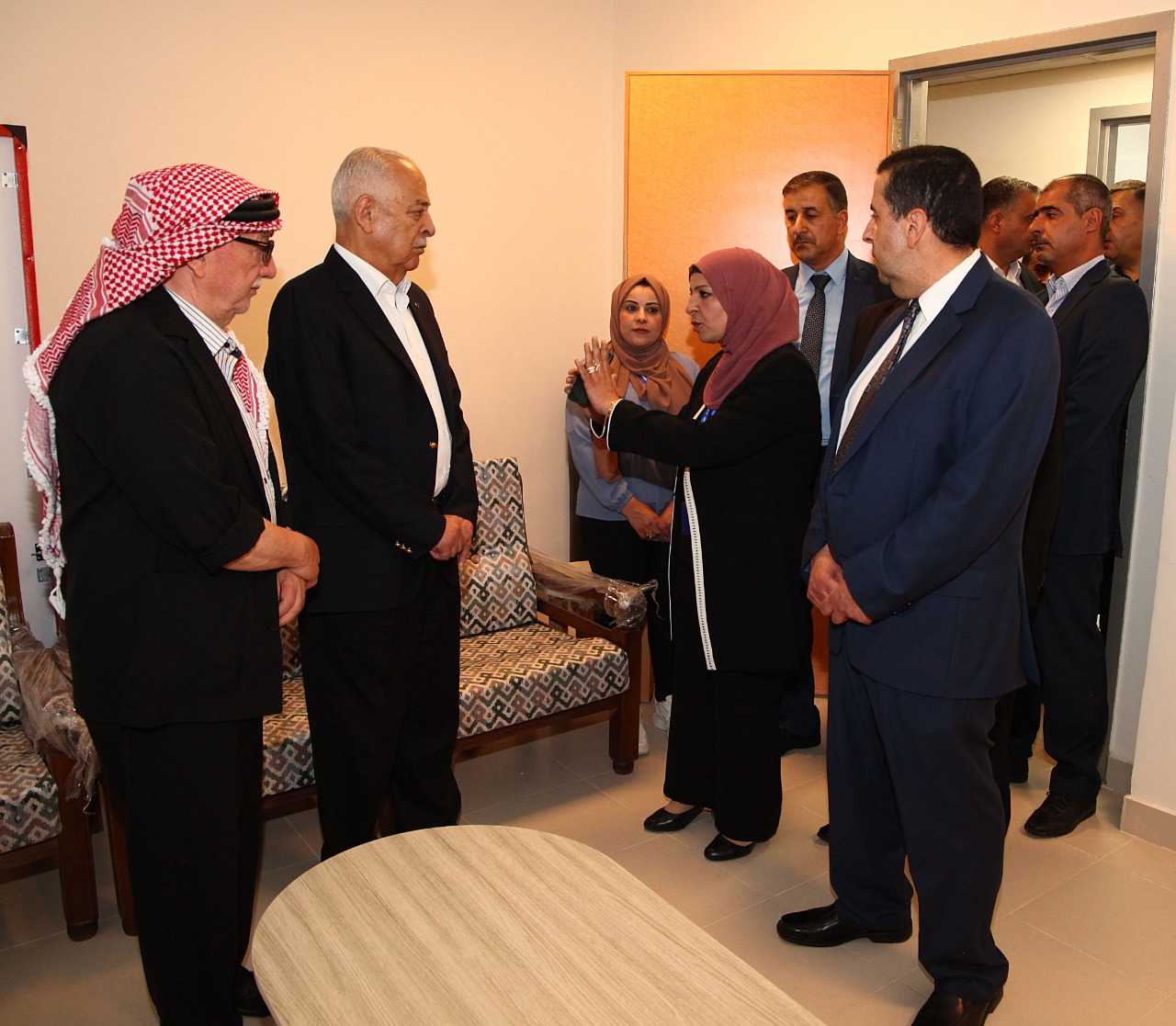 6a10e9c3 a5d9 429b b573 666cfad0c23d - وكالة عكاظ الاخبارية