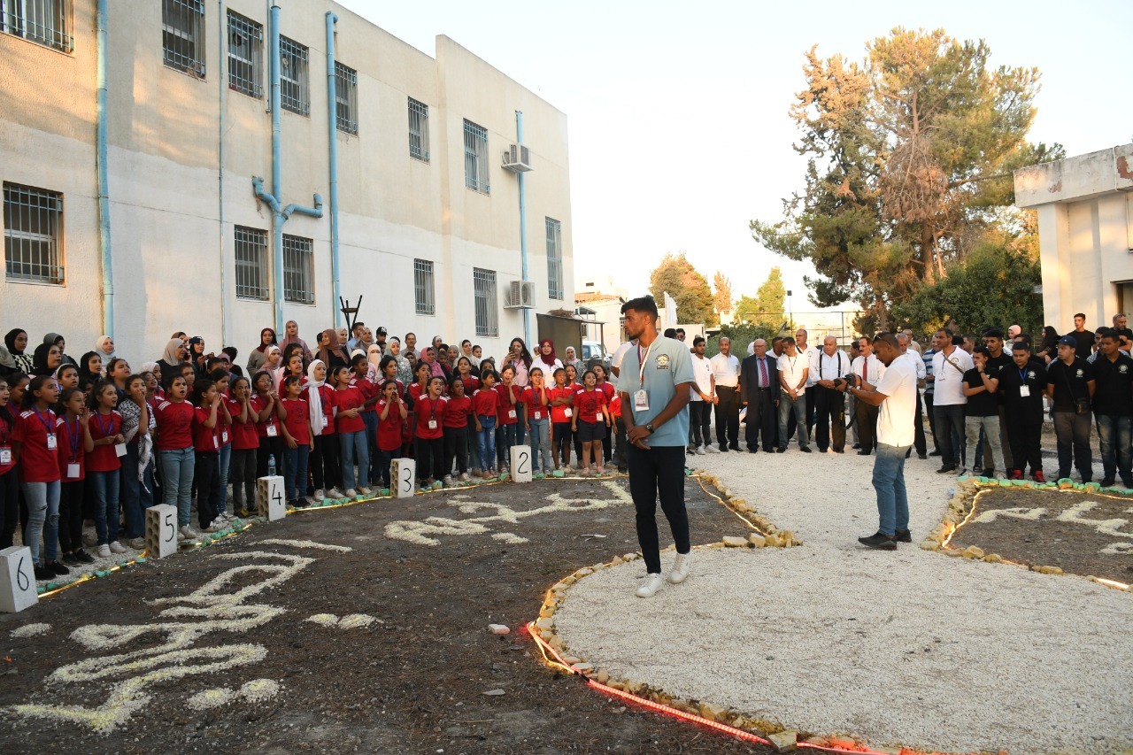 6d955c96 167d 4026 9021 b7cc45ea3b0c - وكالة عكاظ الاخبارية