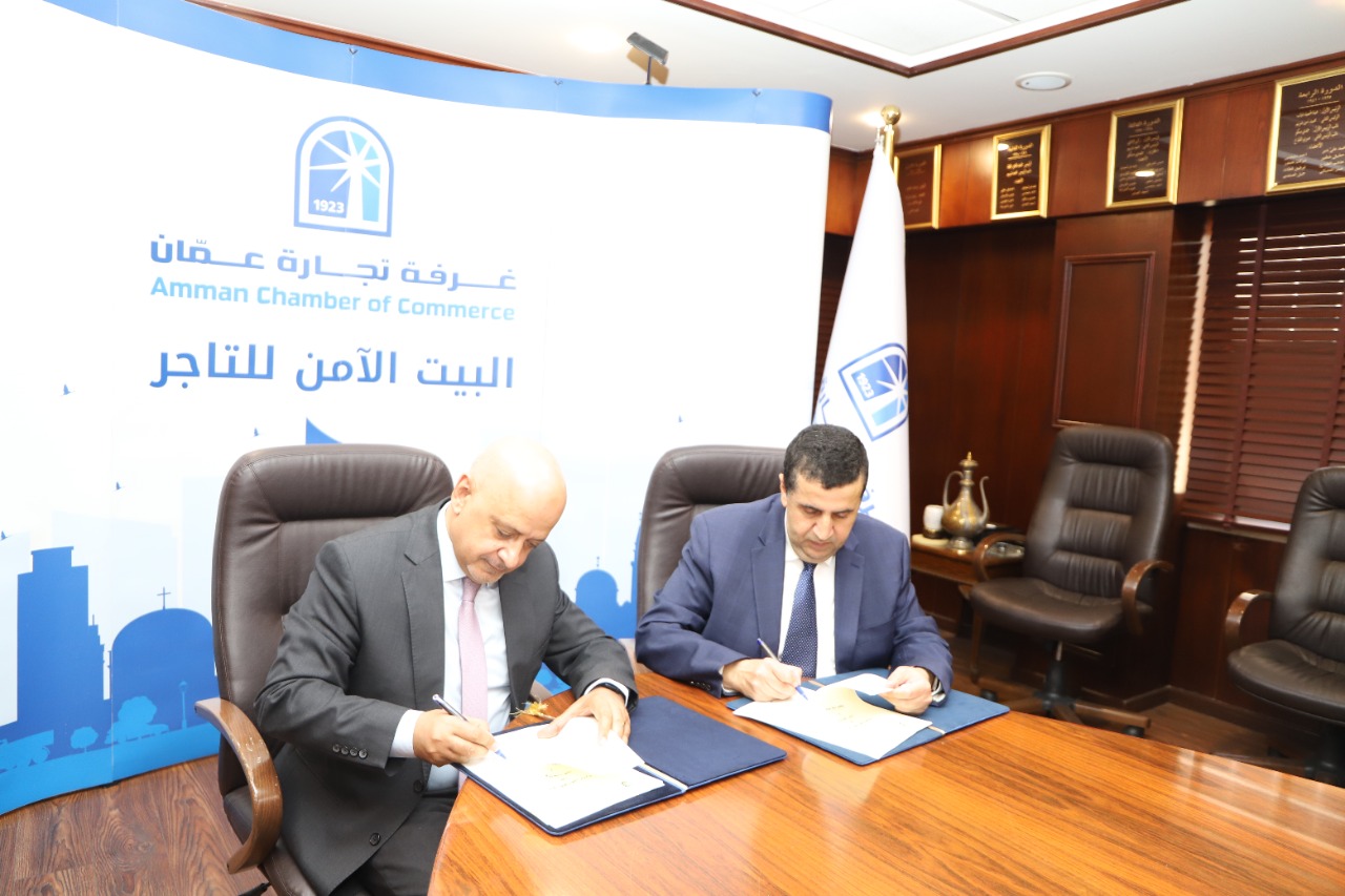 78167c3c 4a20 4225 be19 22e5c8c15e59 - وكالة عكاظ الاخبارية