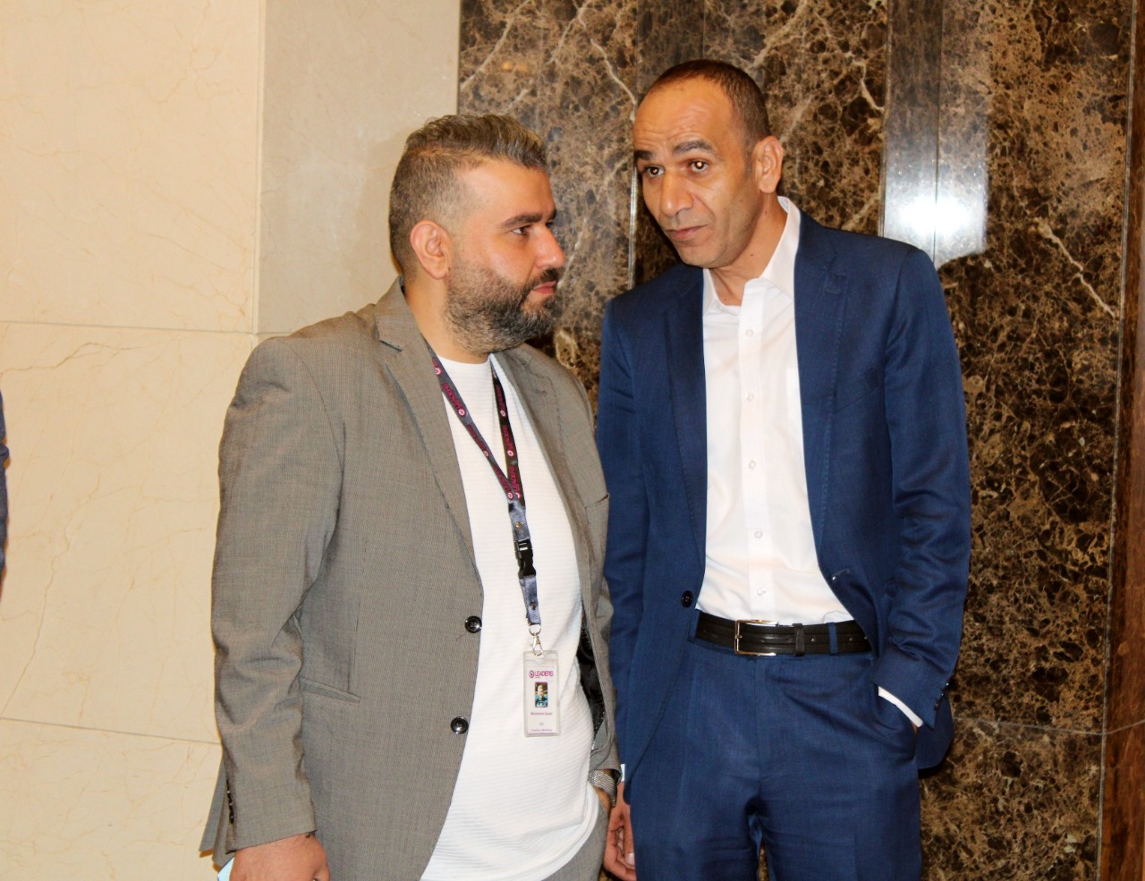 7a5bd5f3 f526 4db7 99af 89faae152c56 - وكالة عكاظ الاخبارية